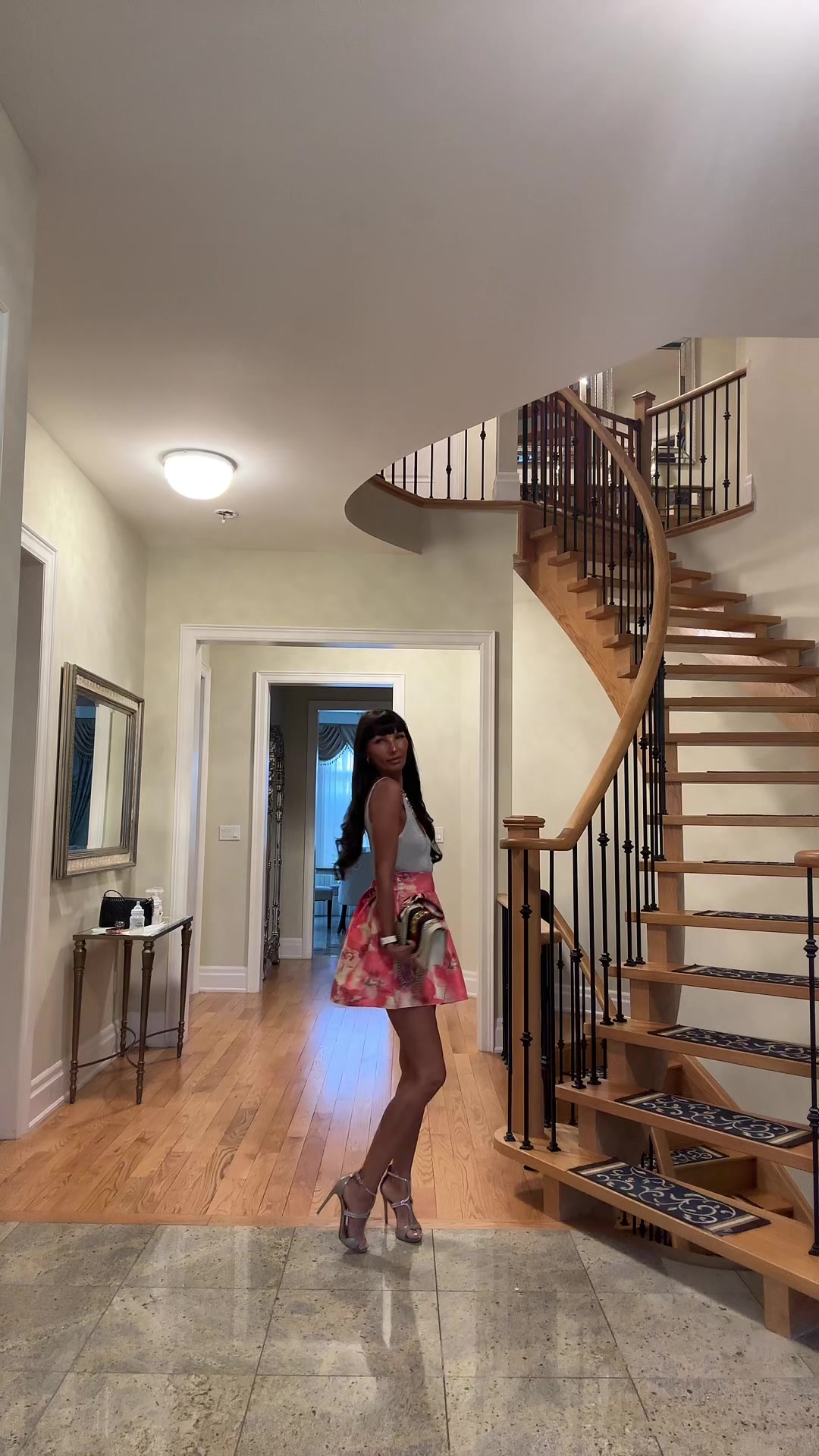 @Ang