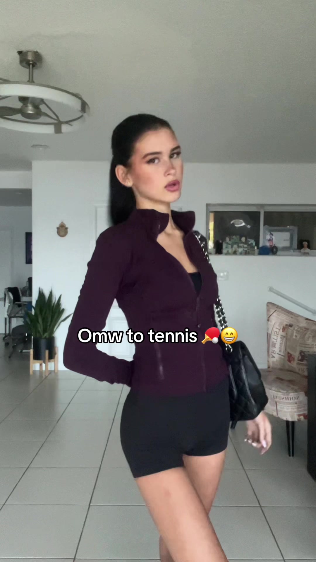@Alorah Ziva