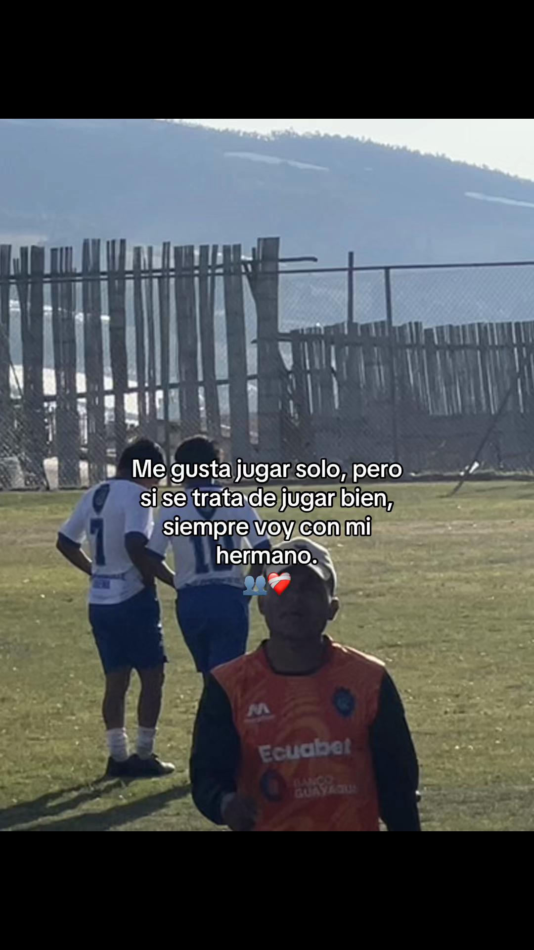 @Aldair CQ 