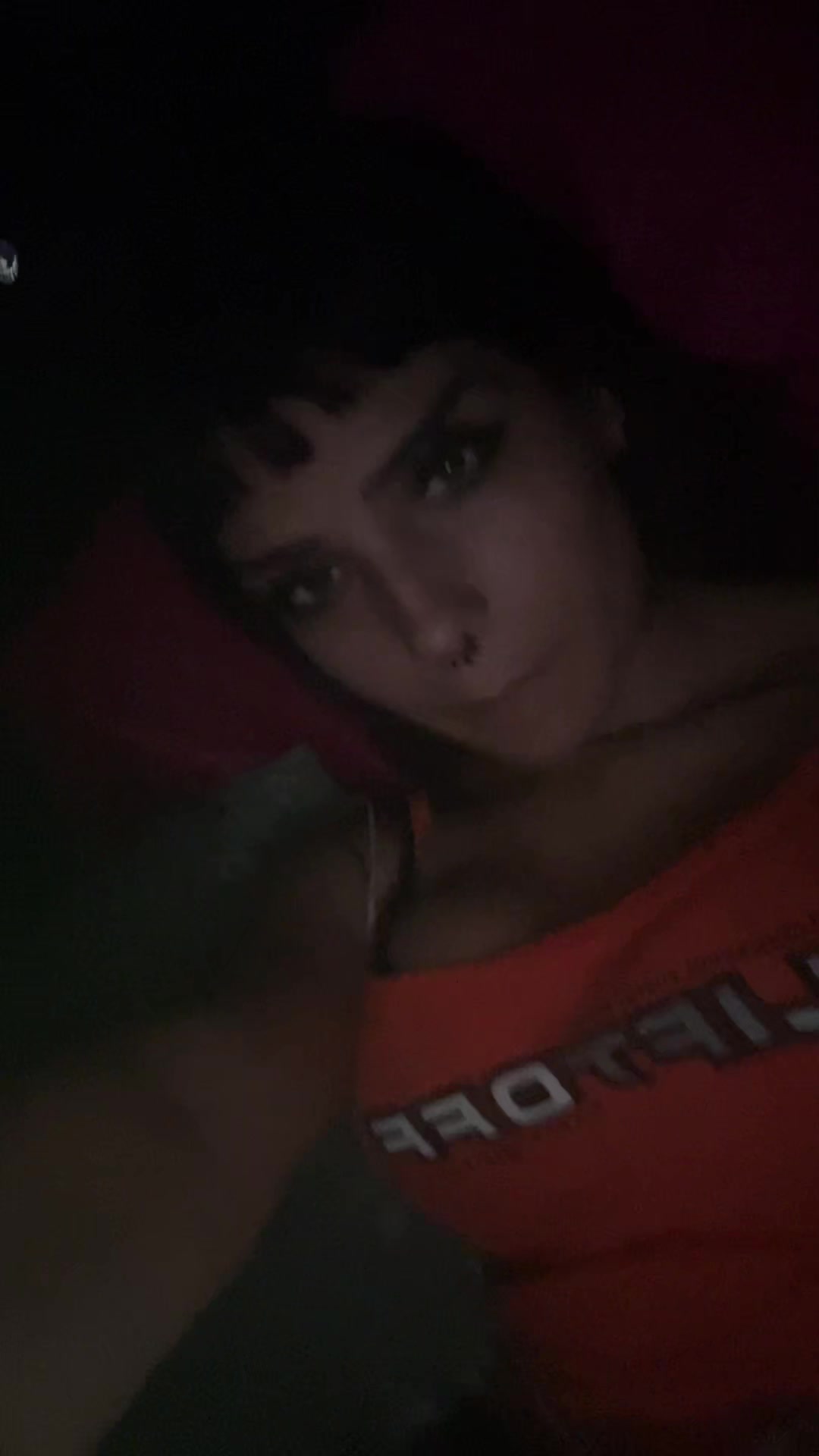 @aacid17