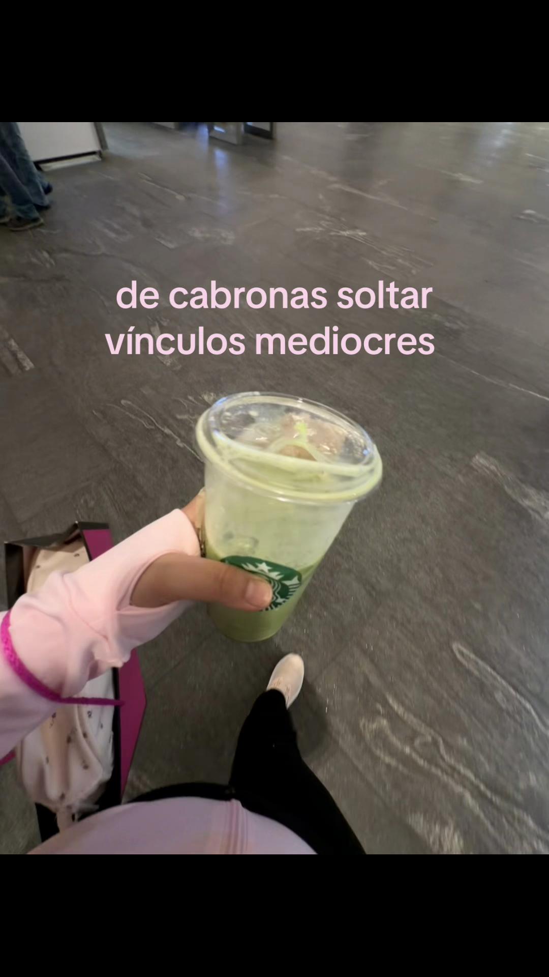 @lu