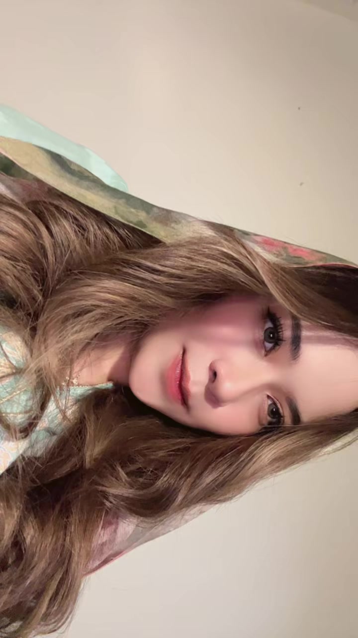 @19