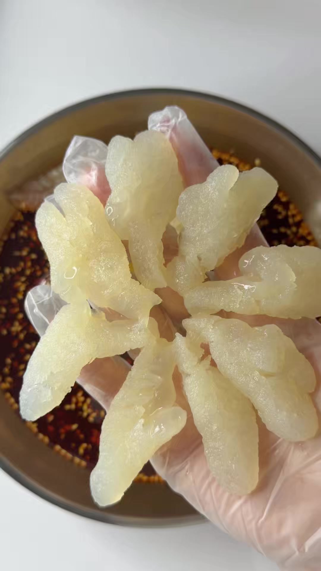 @Tiệm Gi&ograve;n Rụm