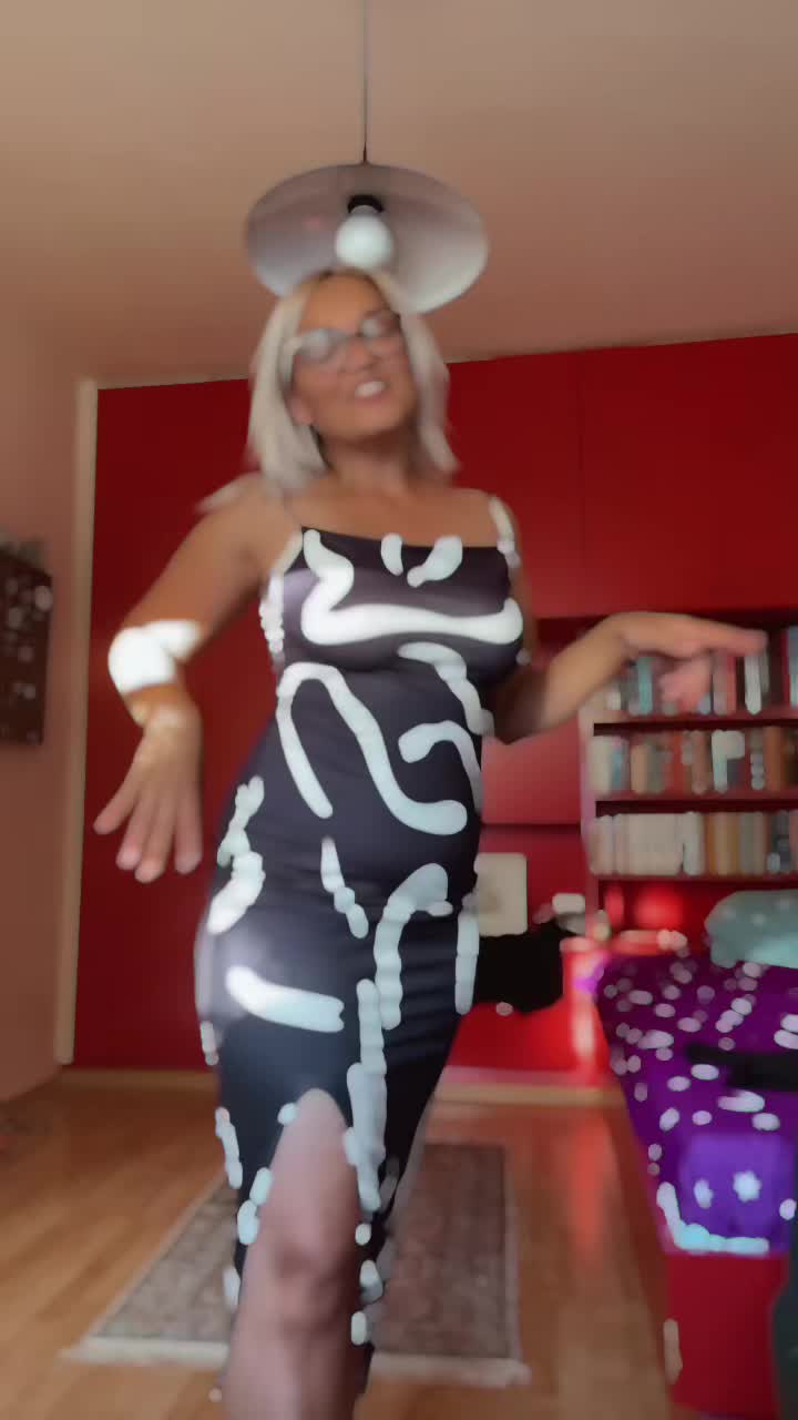 @denisaicob