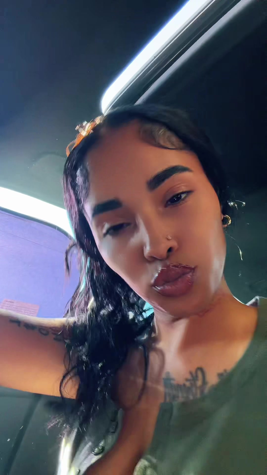 @0fficialkylahshanae