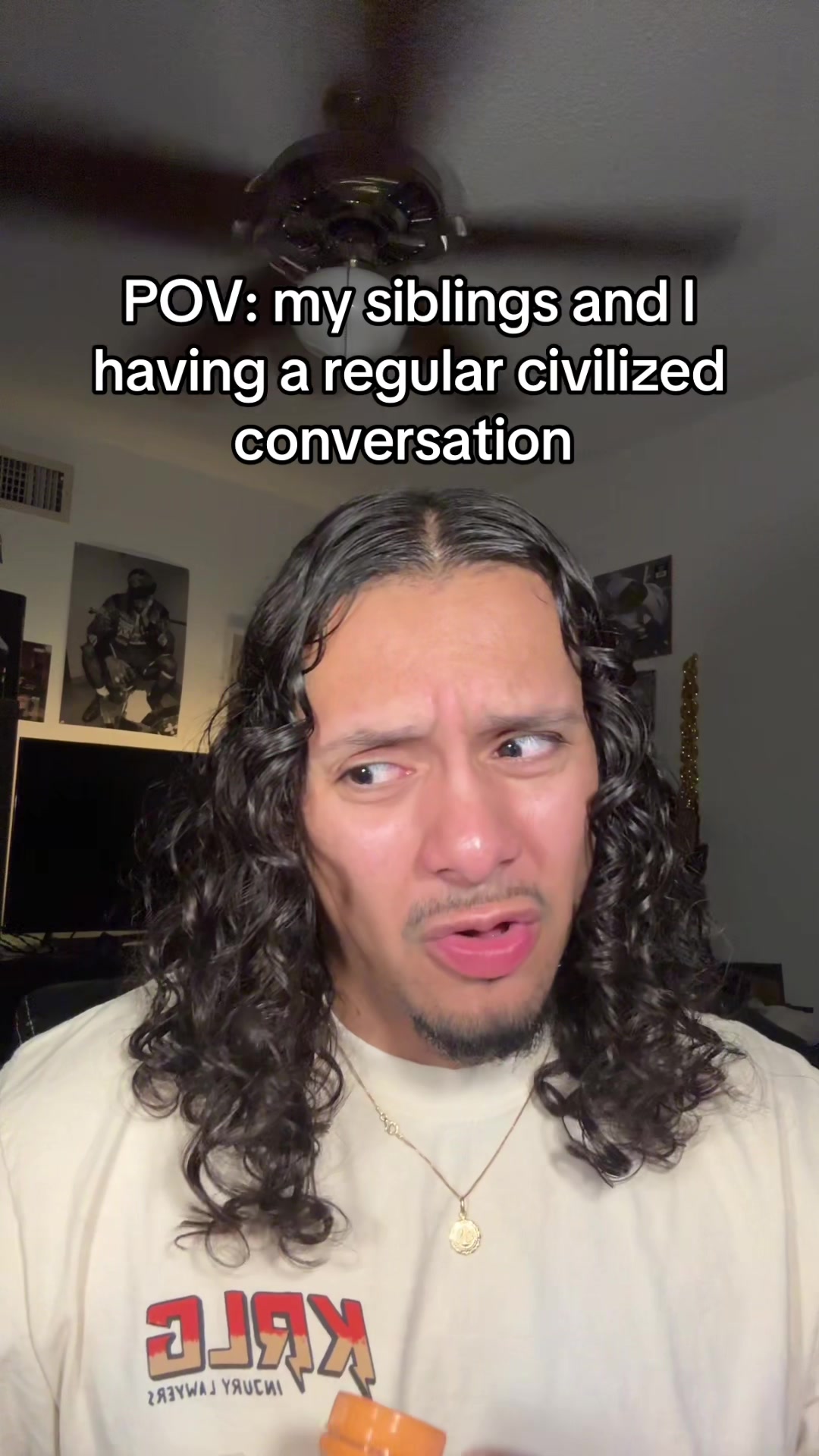 @Alfreezzyy