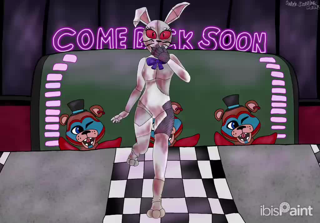 @shadowblaze676