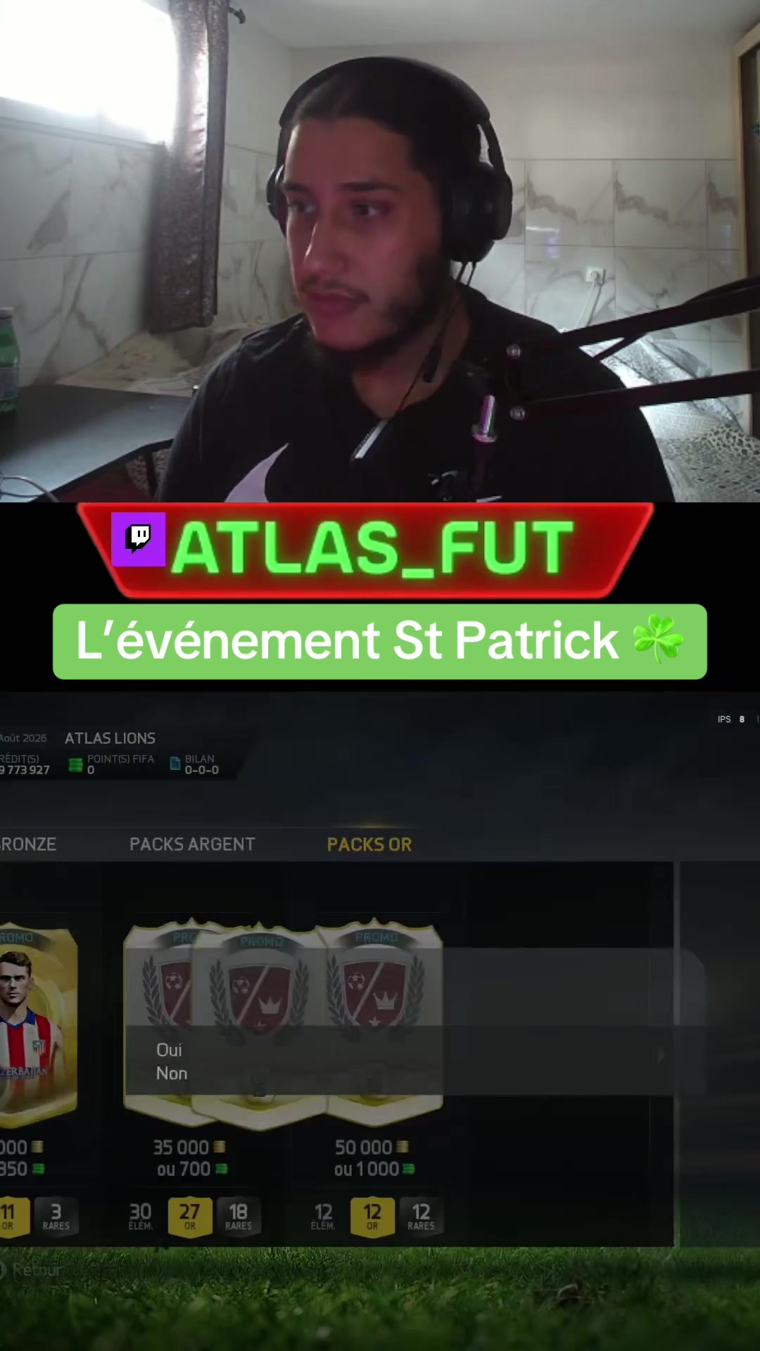 @atlas_fut