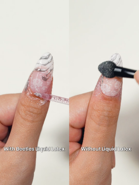 @BeetlesGelPolish