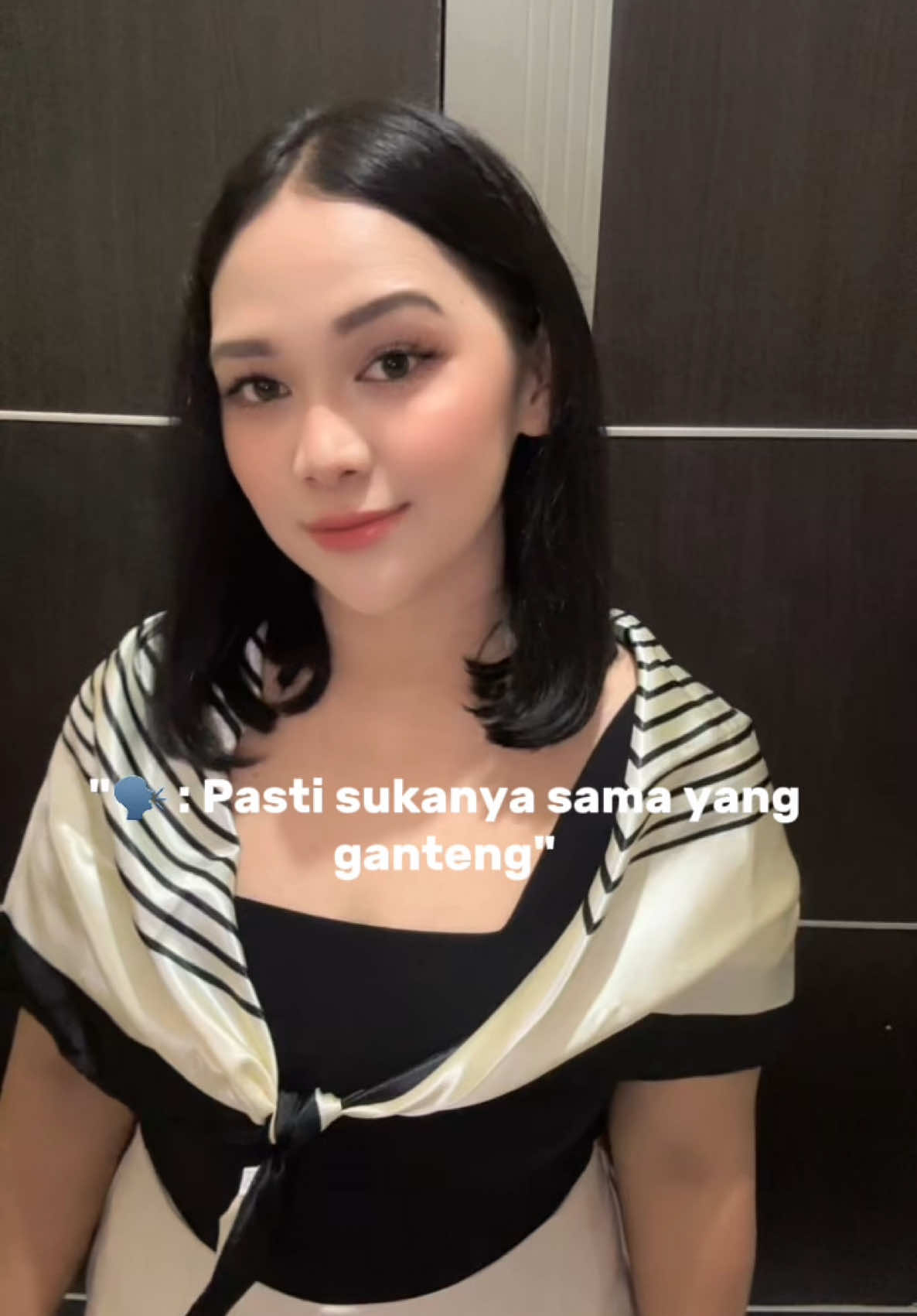 @Rere_Restu