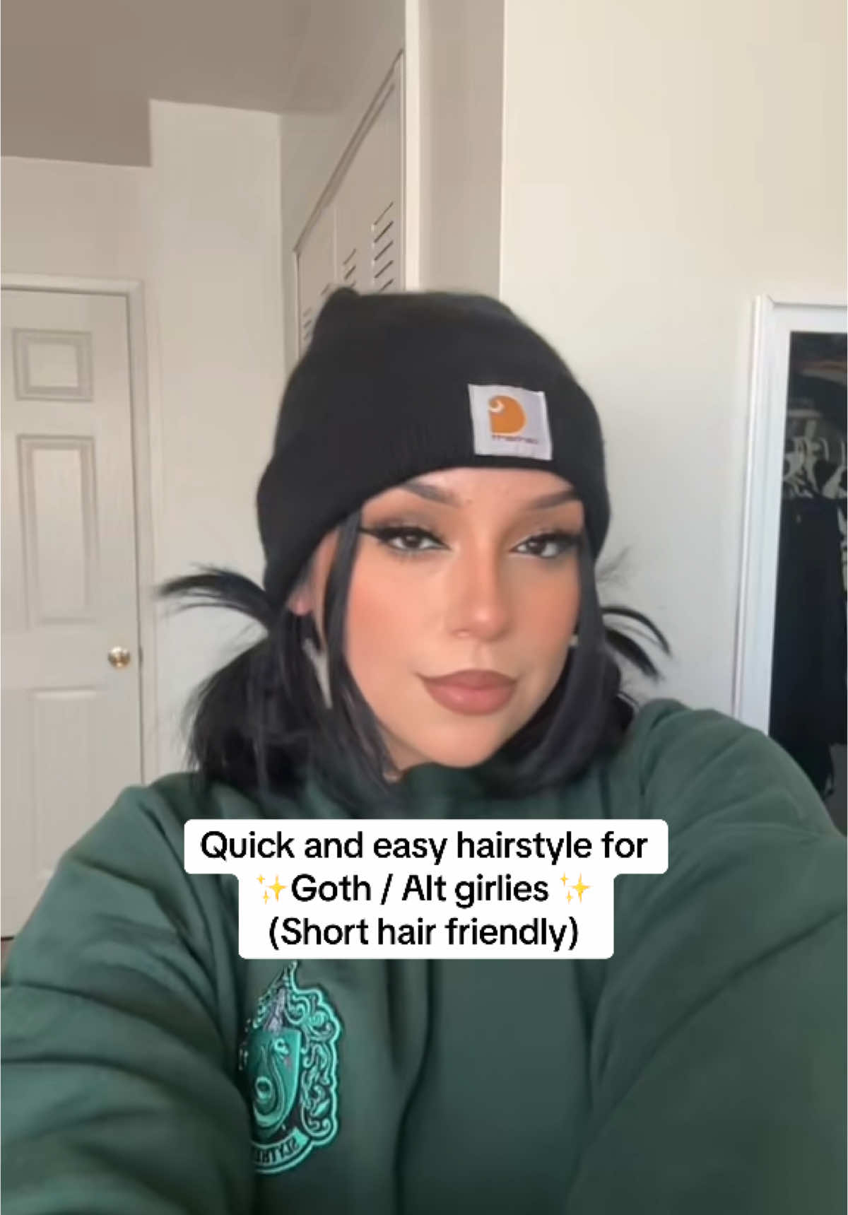 @neriahqueeen