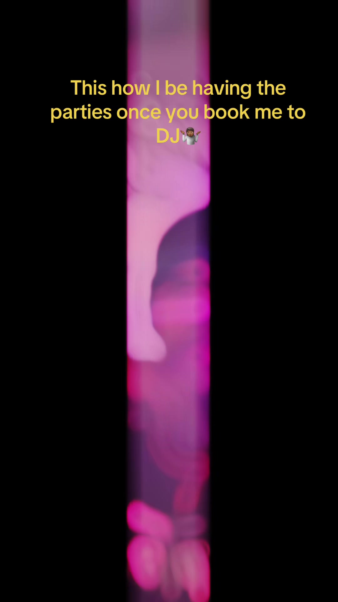 @Dooman🤫❤️