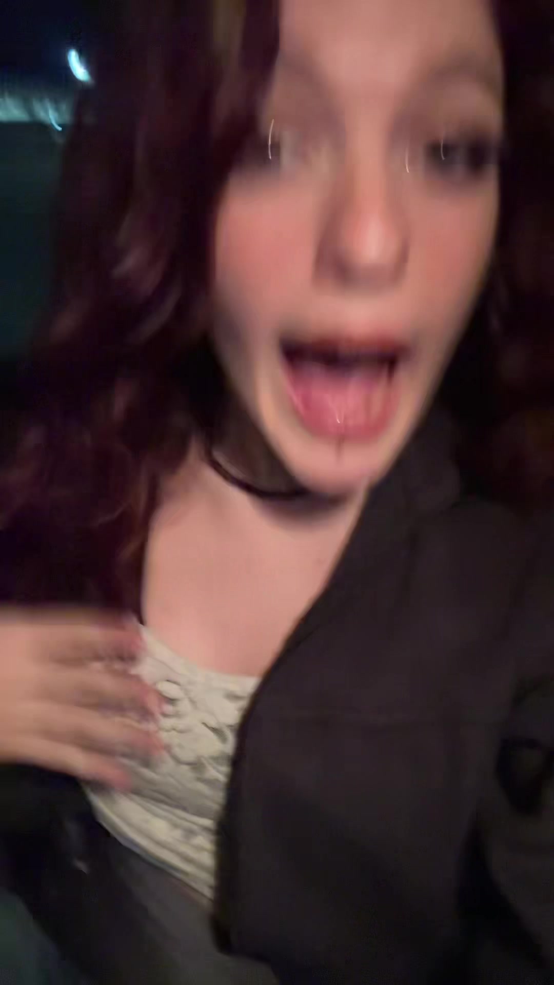 @caitlyn <3