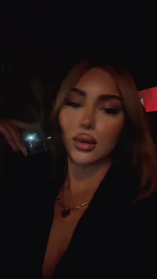 @adrina_heydarii