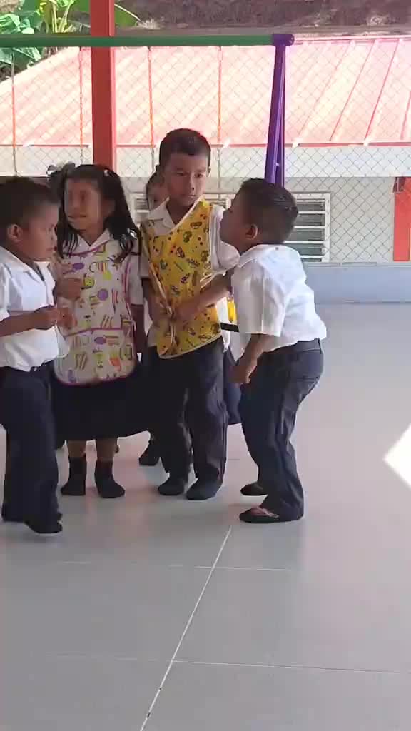 @F1r3w4ll