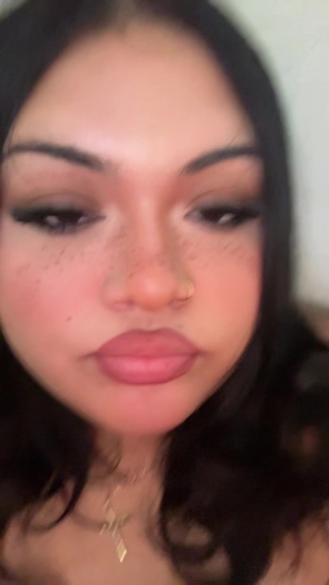 @Nat