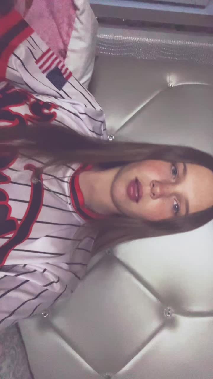 @RaeRae
