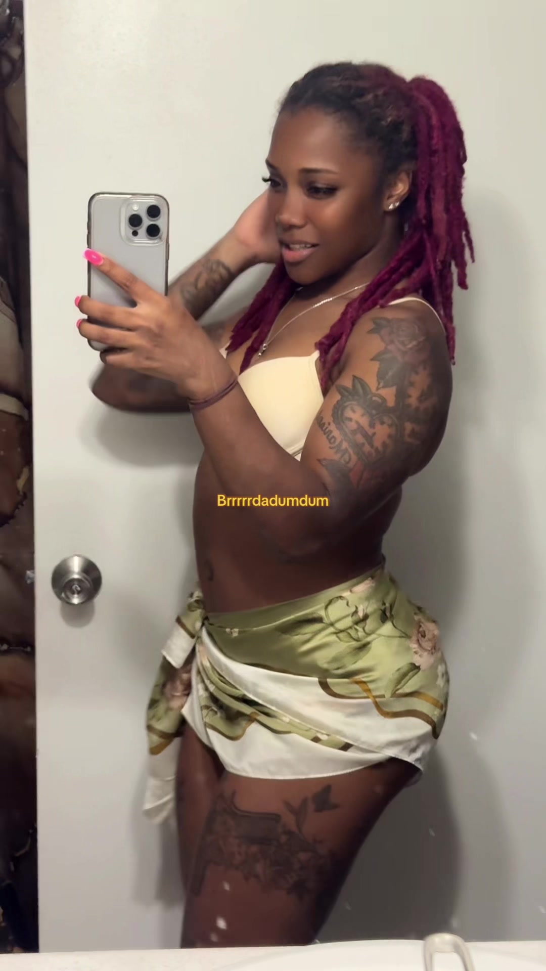@BAMBII🩷🦌
