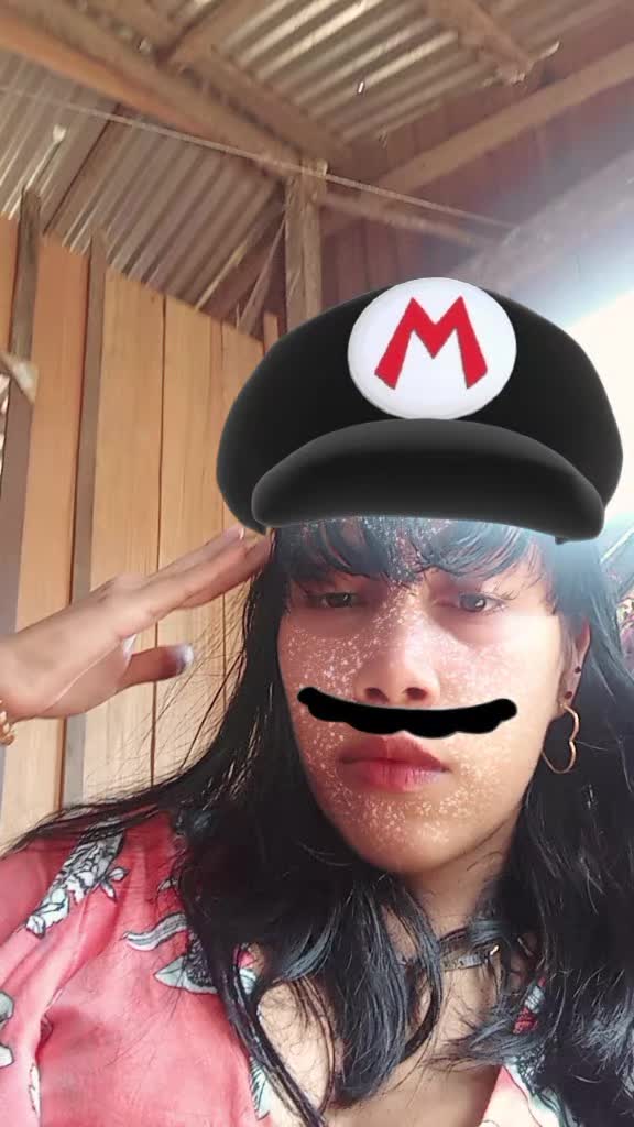 @Bxh da mídia