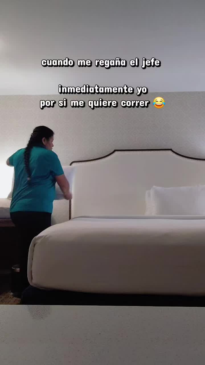 @ANYI