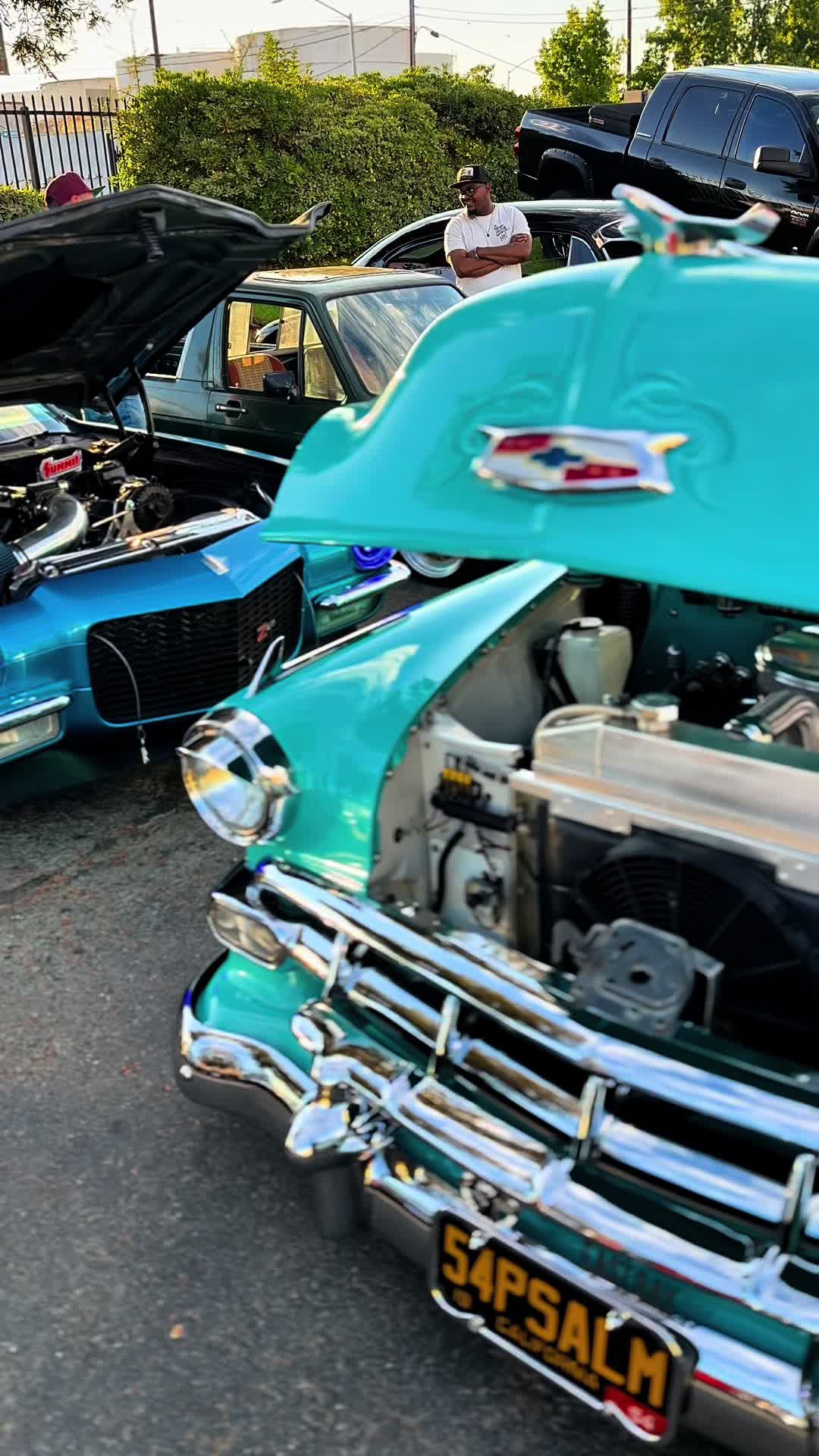 @Solano lowriders