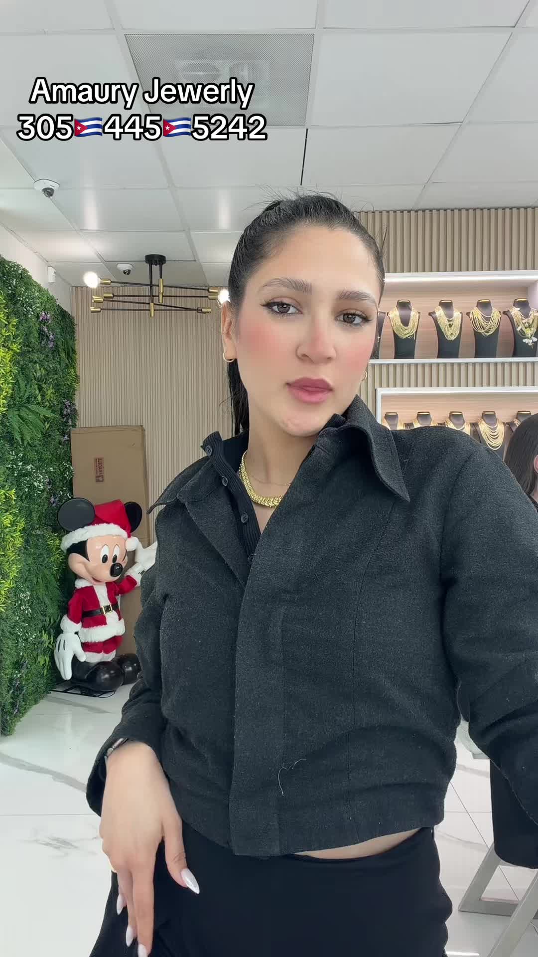 @Reyna Garcia
