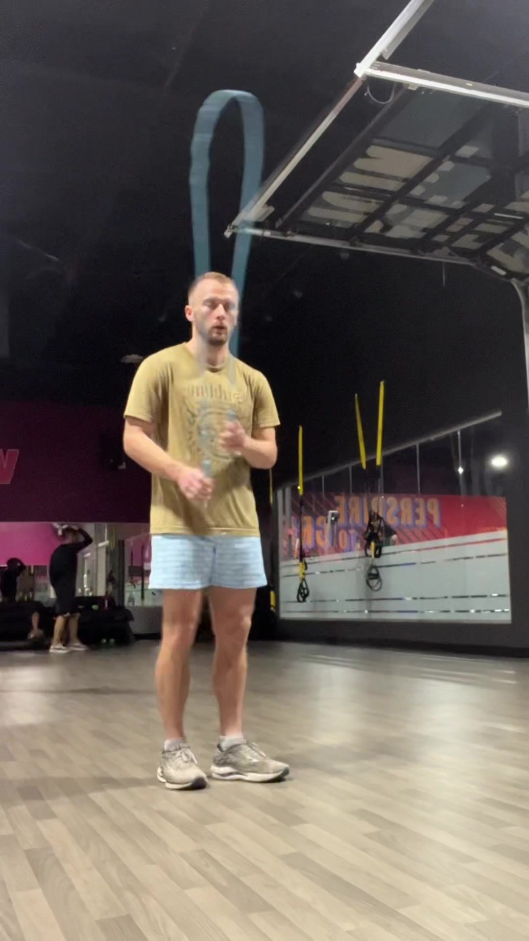 @Jumpropebro