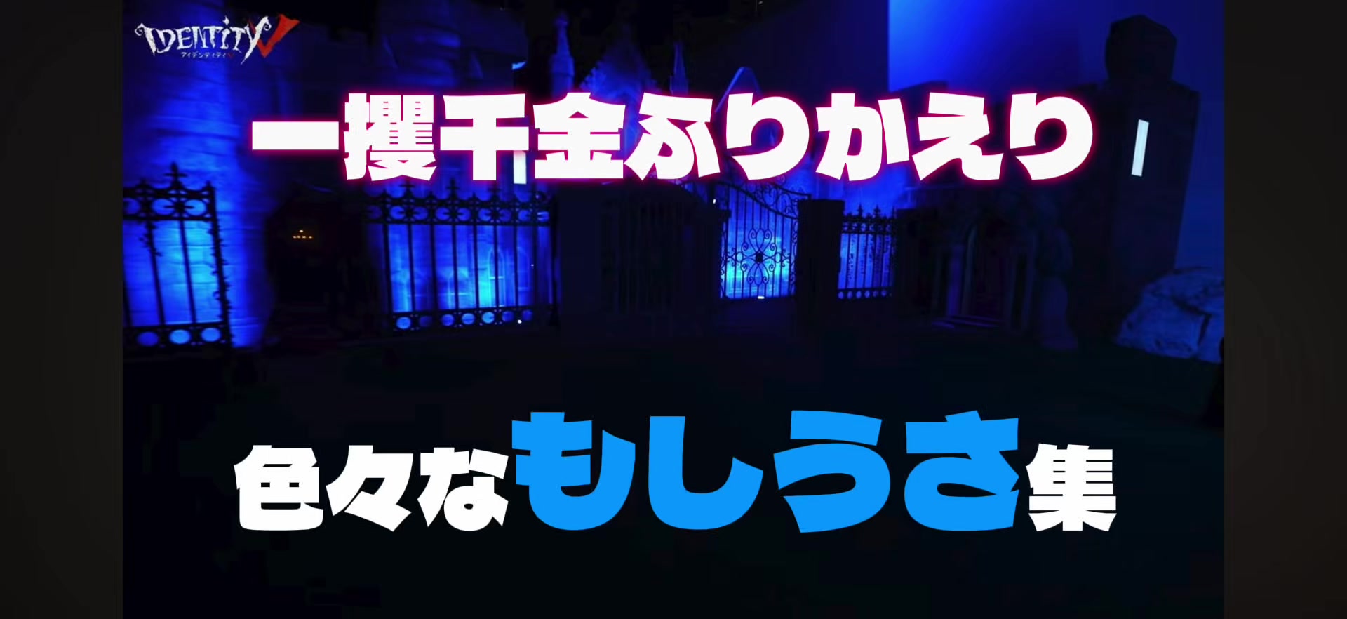 @いぬむみん。