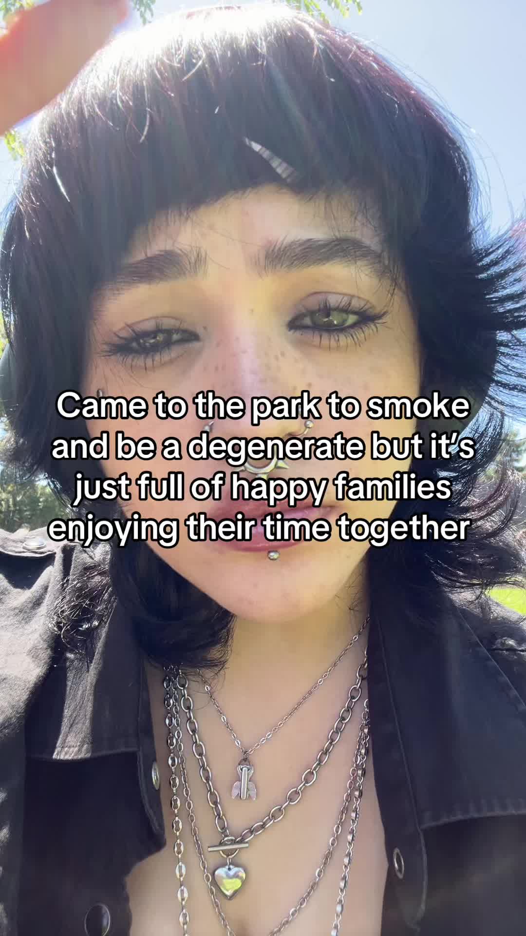 @kt