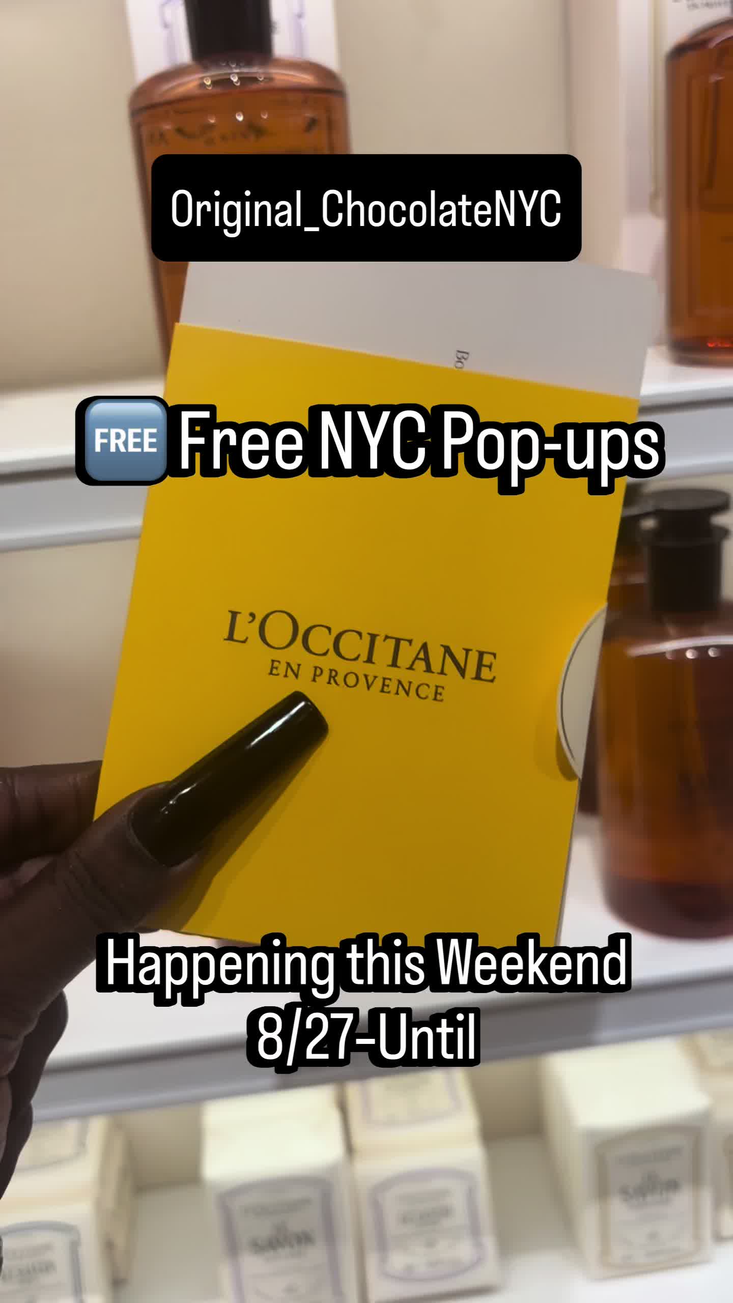 @Original_ChocolateNYC