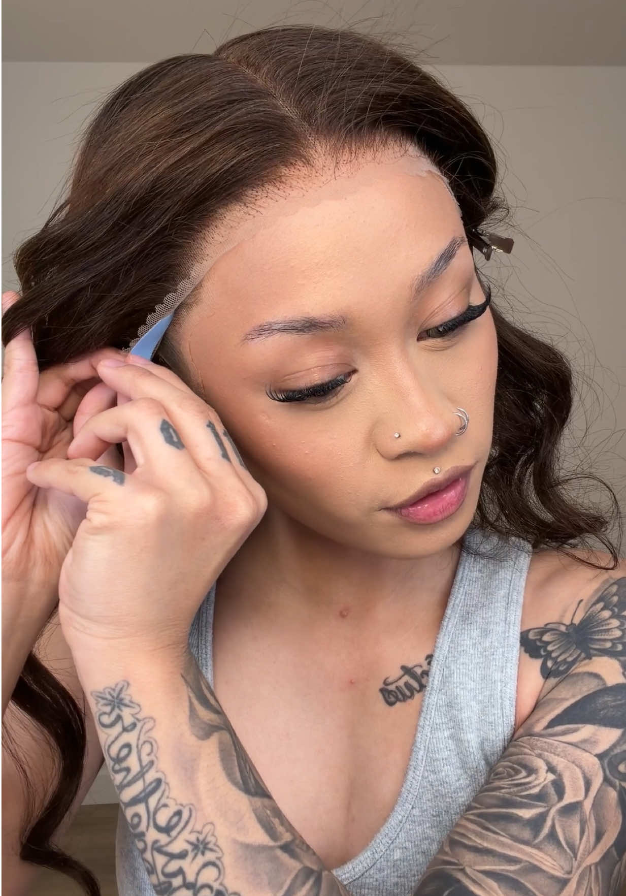 @jayneeann 🖤