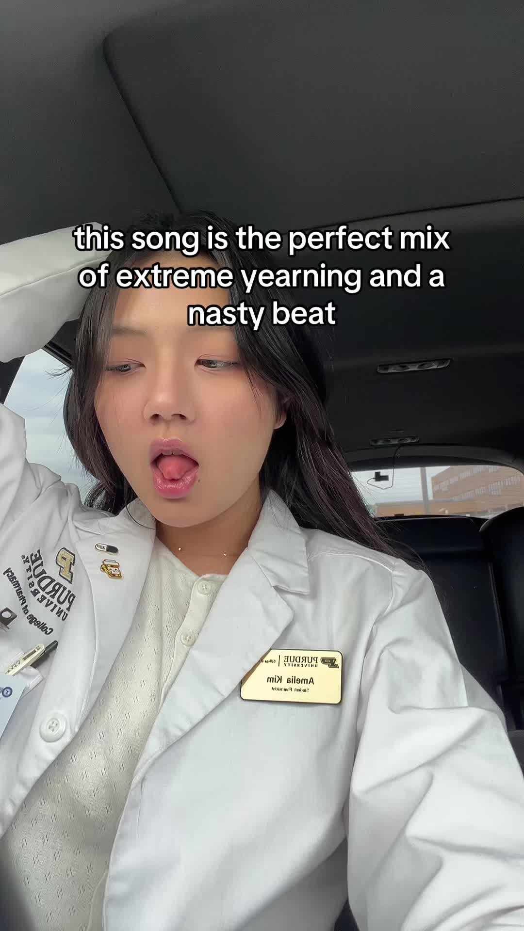@amelia โท