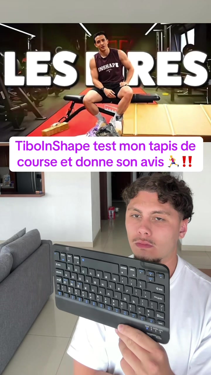 @ShopMuss🛍️