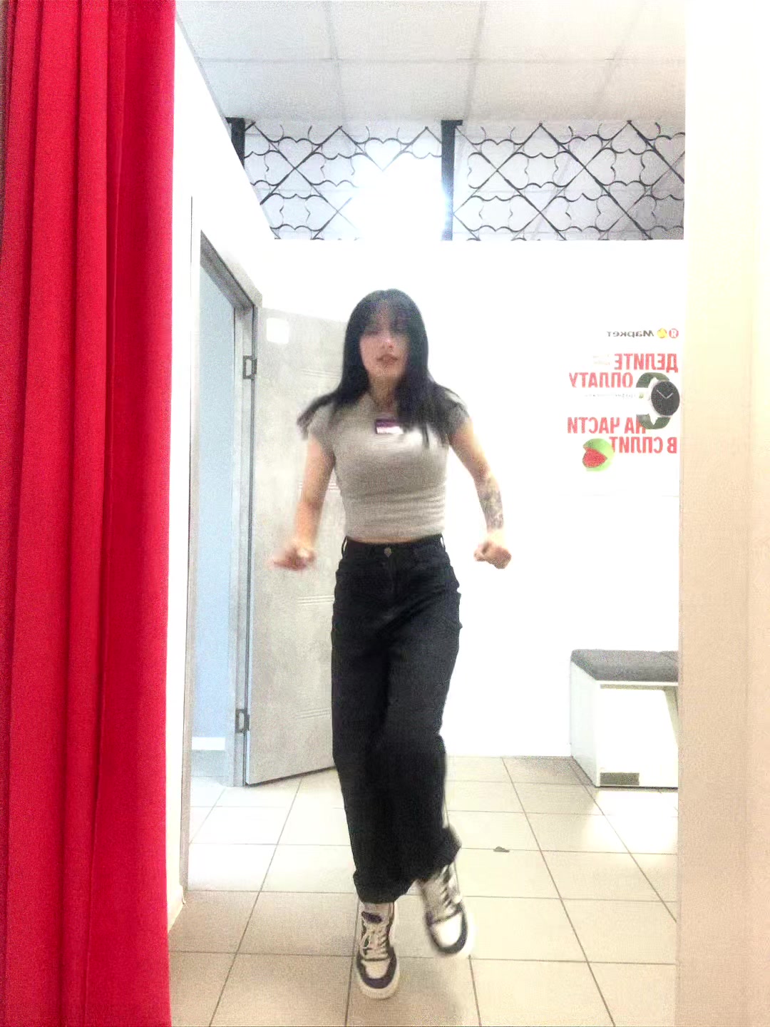 @yazhevika6