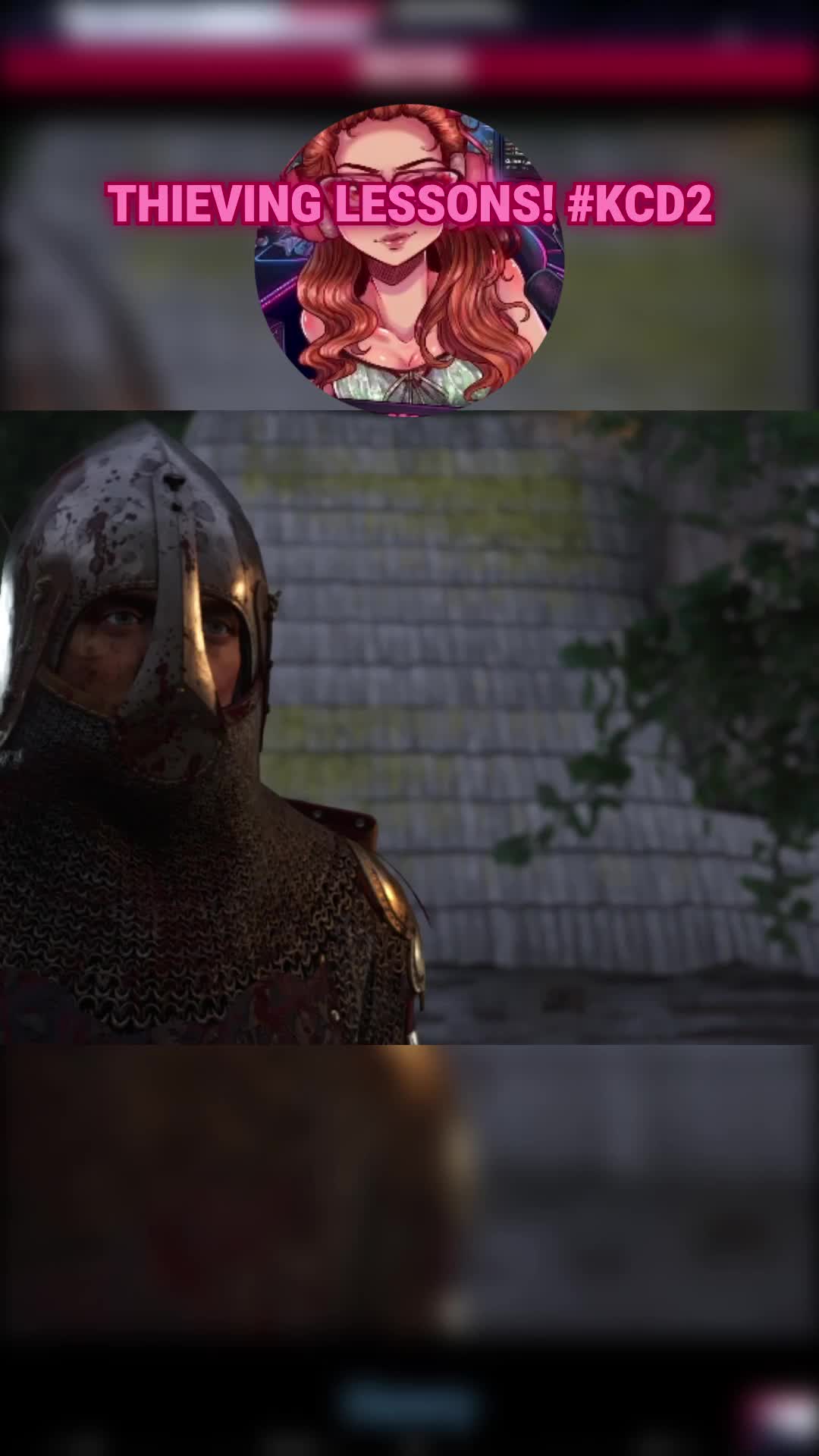 @meomichelleplays