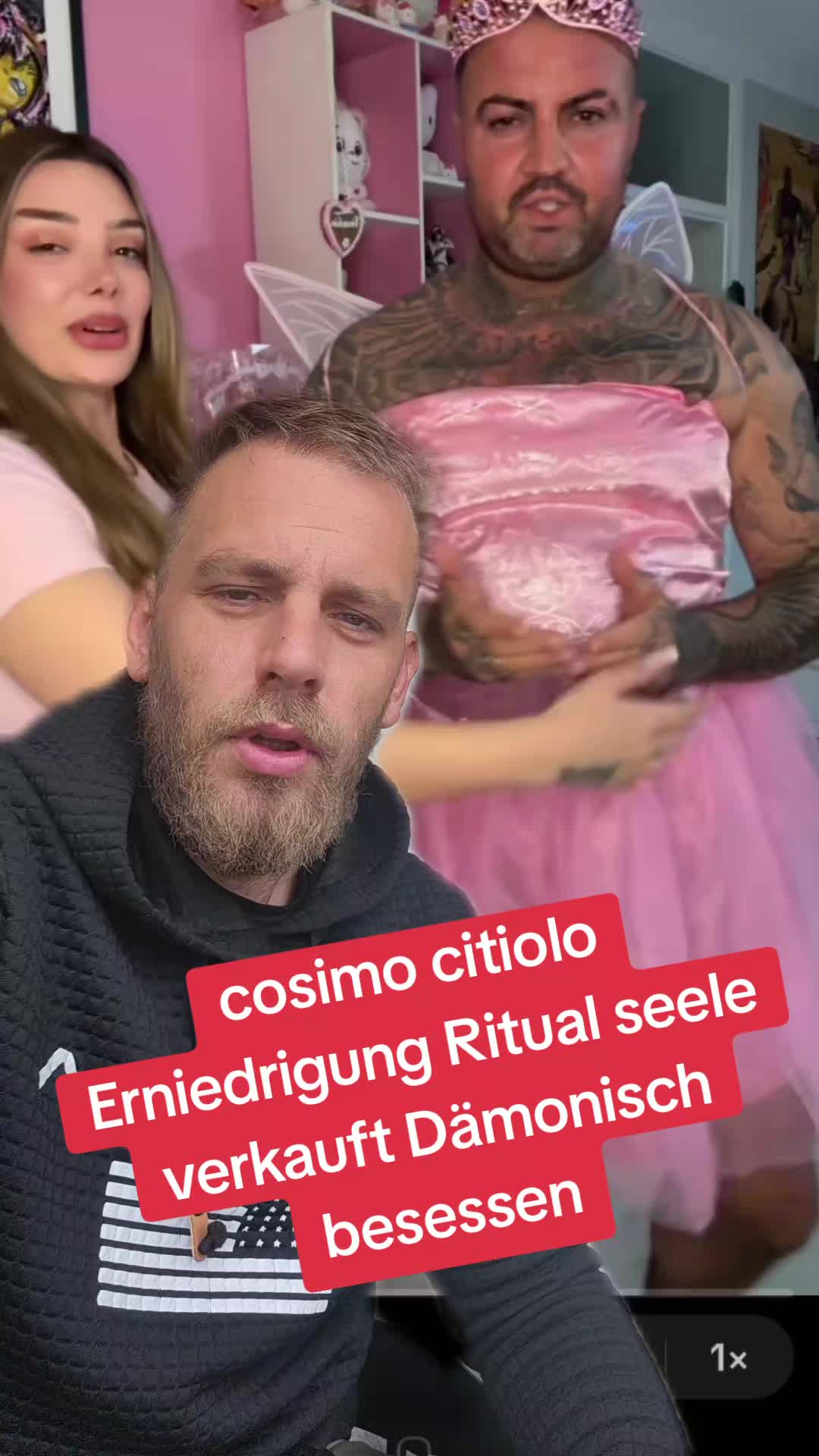 @Dennysevangelist777