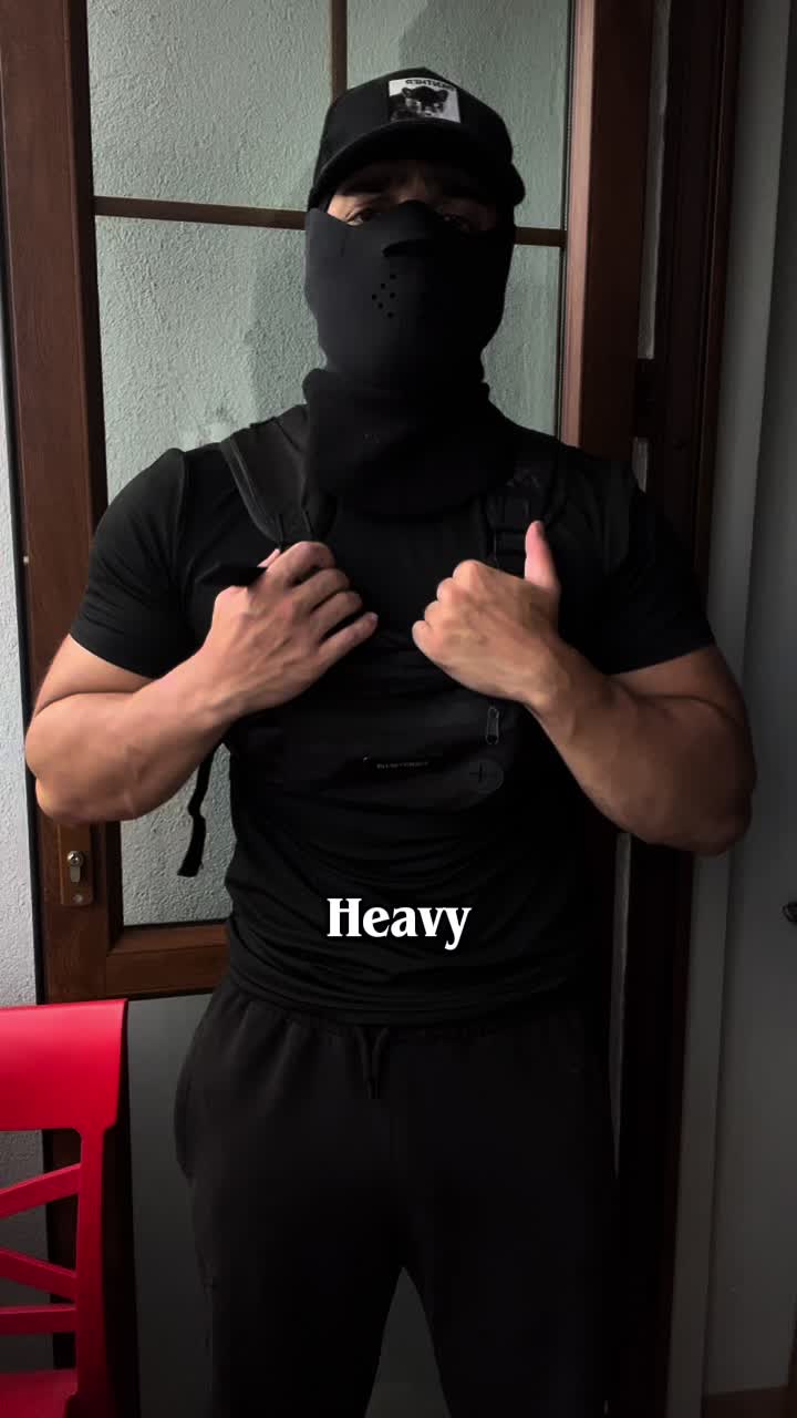 @ÖzgüR