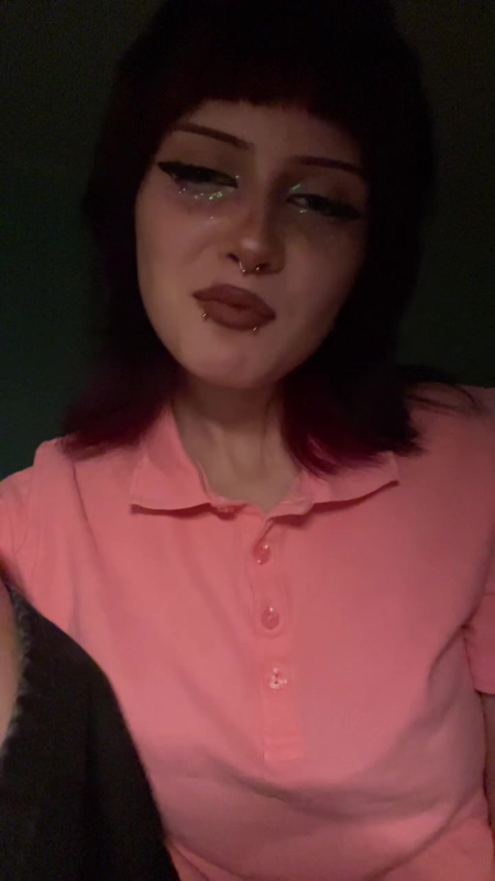 @bitter.glitch