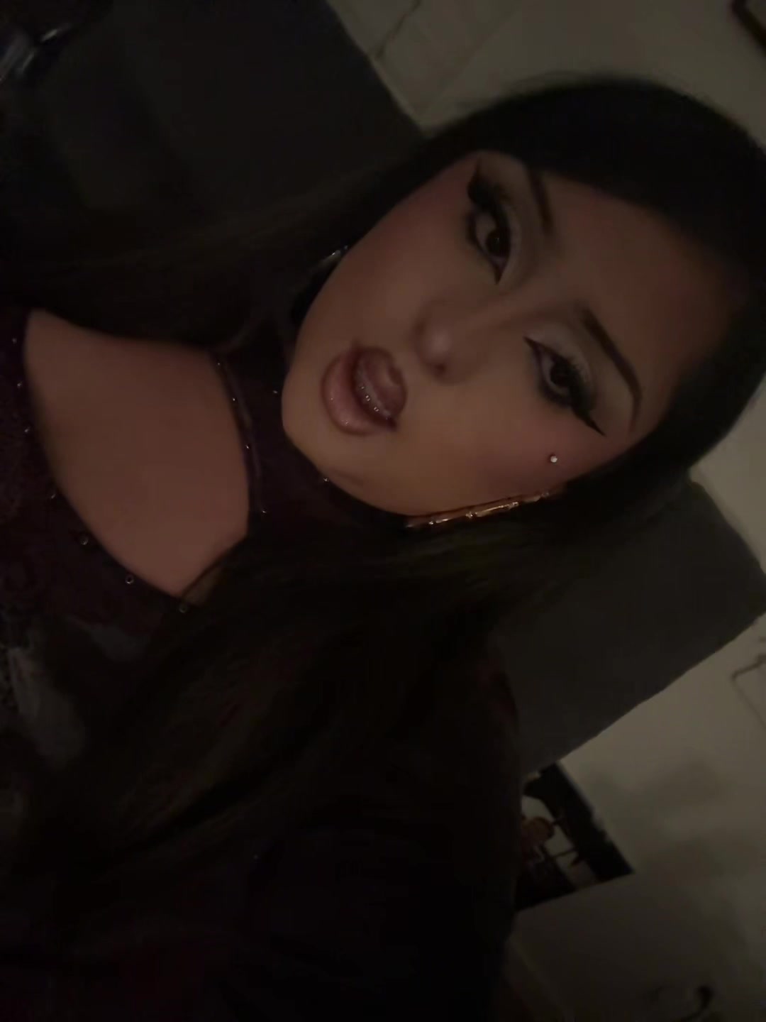 @Ale