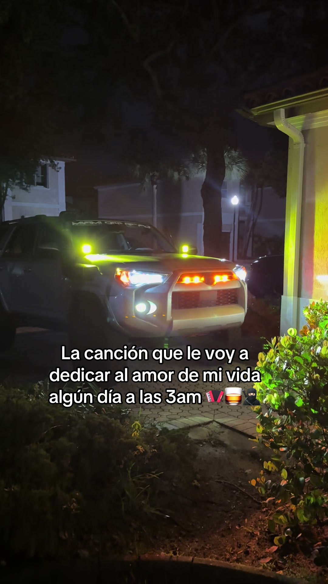 @4wdVNZLA