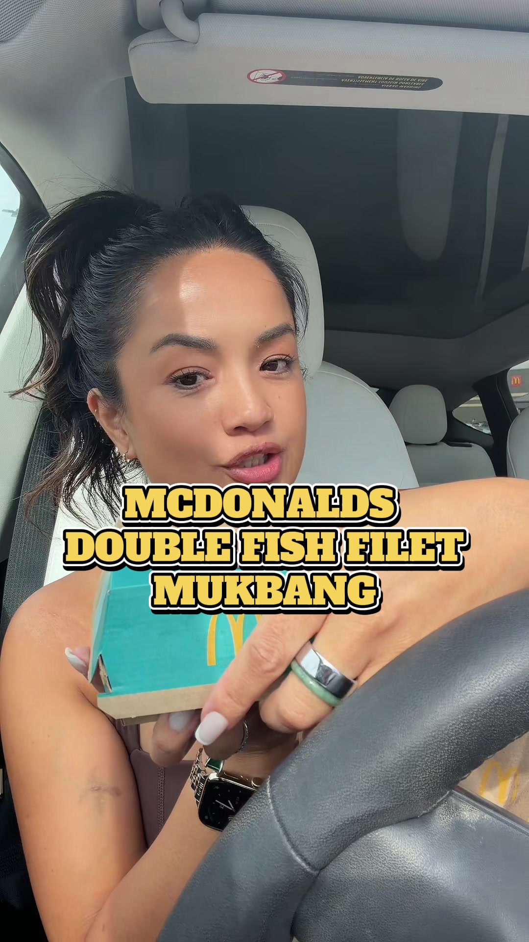 @JUSTINE TAY