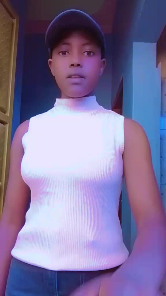 @marytrixy