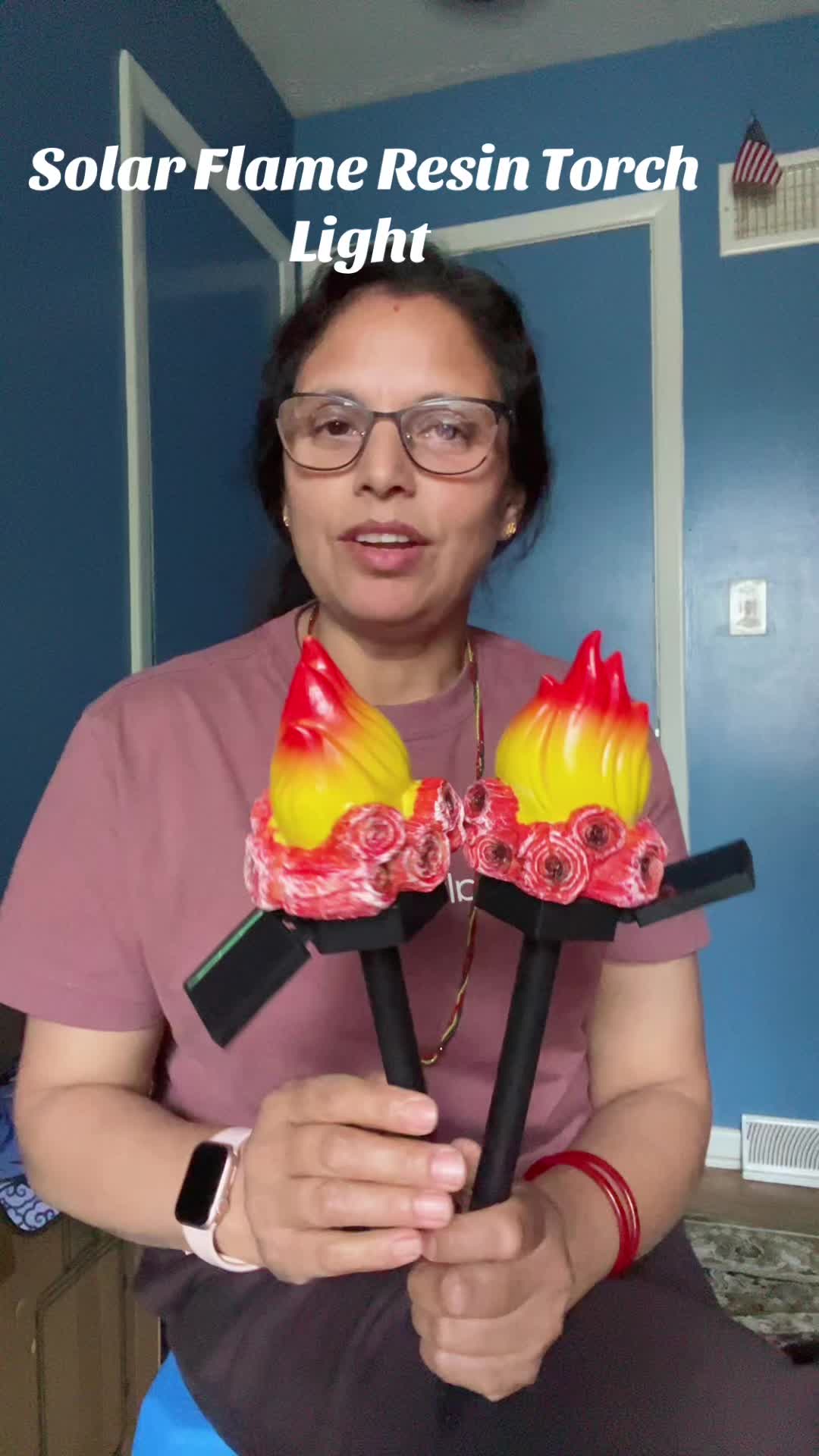 @Sabitra