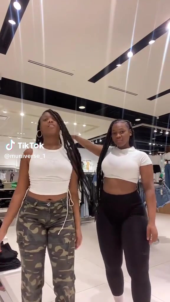 @Lia. Da🎶322