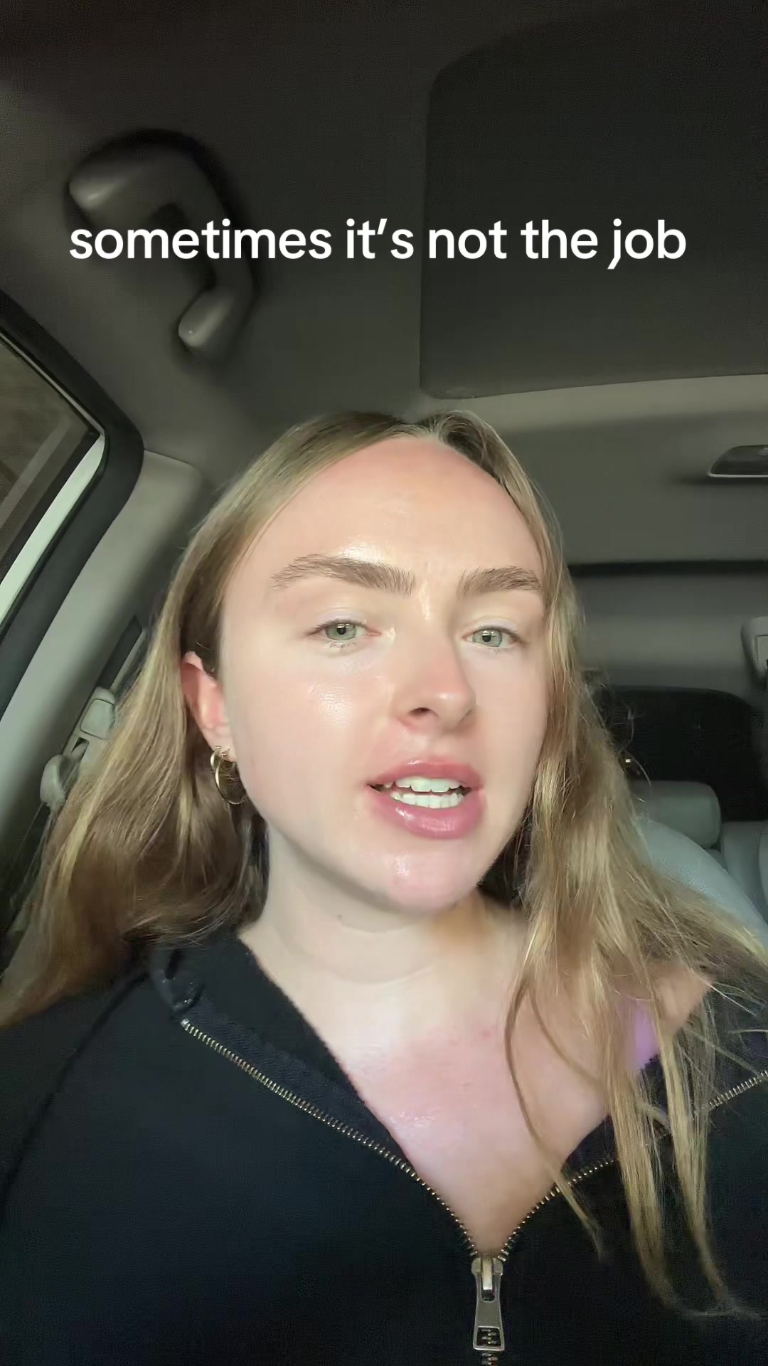 @Allanah