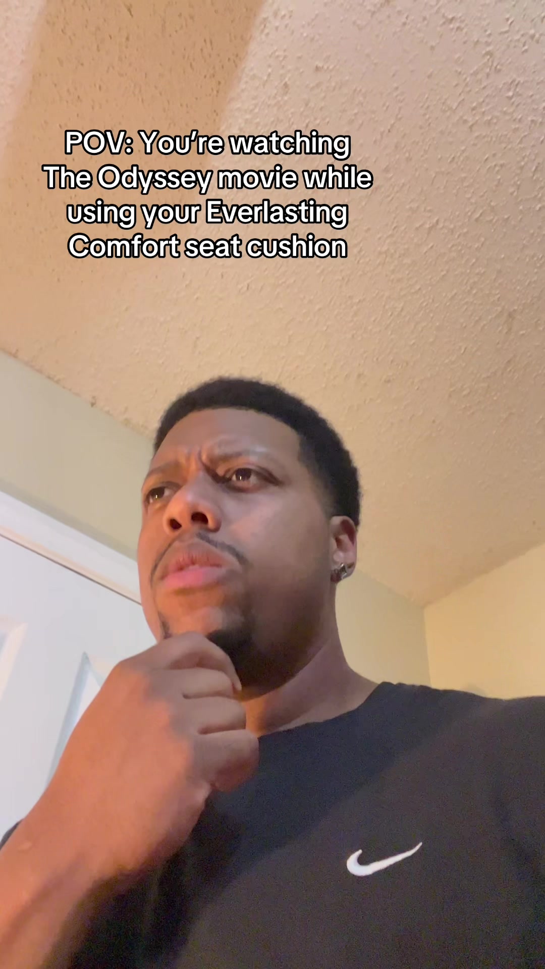 @JoeFromYoutube ๐ค