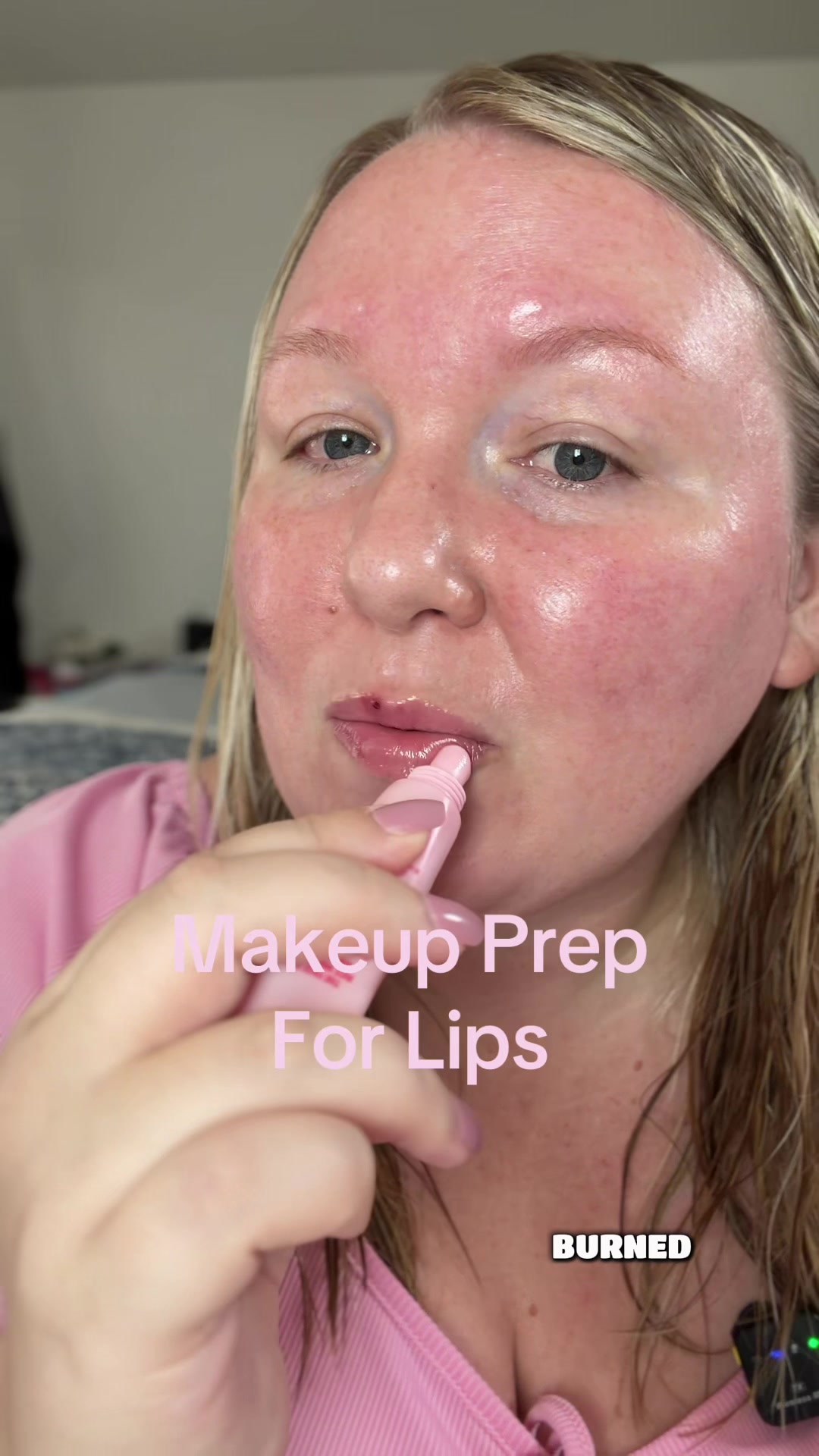 @Steph’s Beauty & Fashion Finds
