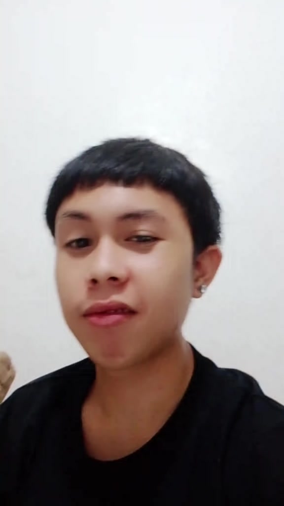 @Frenzyy✞