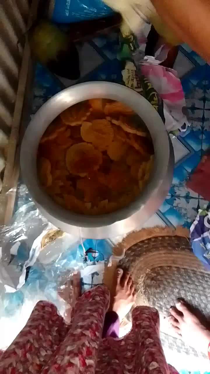 @শিশির ভেজা
