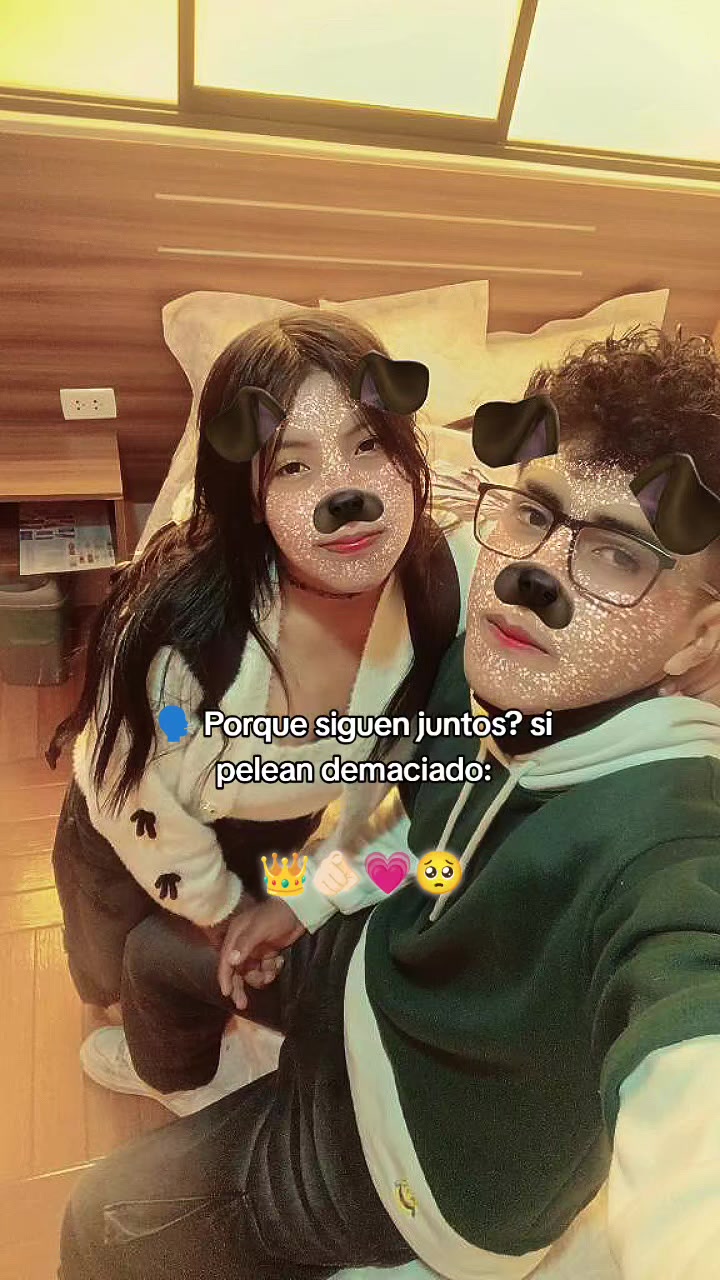 @⚔️Iam Percy CR ⚔️💚👮🏻